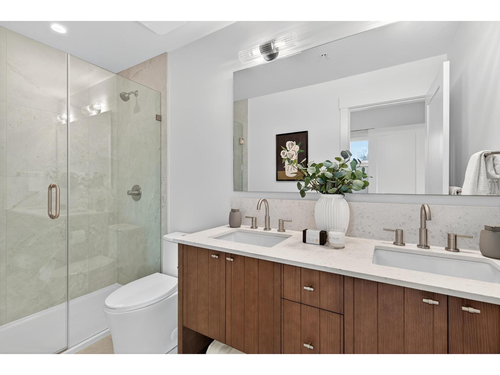 6 6828 208a Street, Langley, British Columbia  V2Y 2R7 - Photo 16 - R3069729