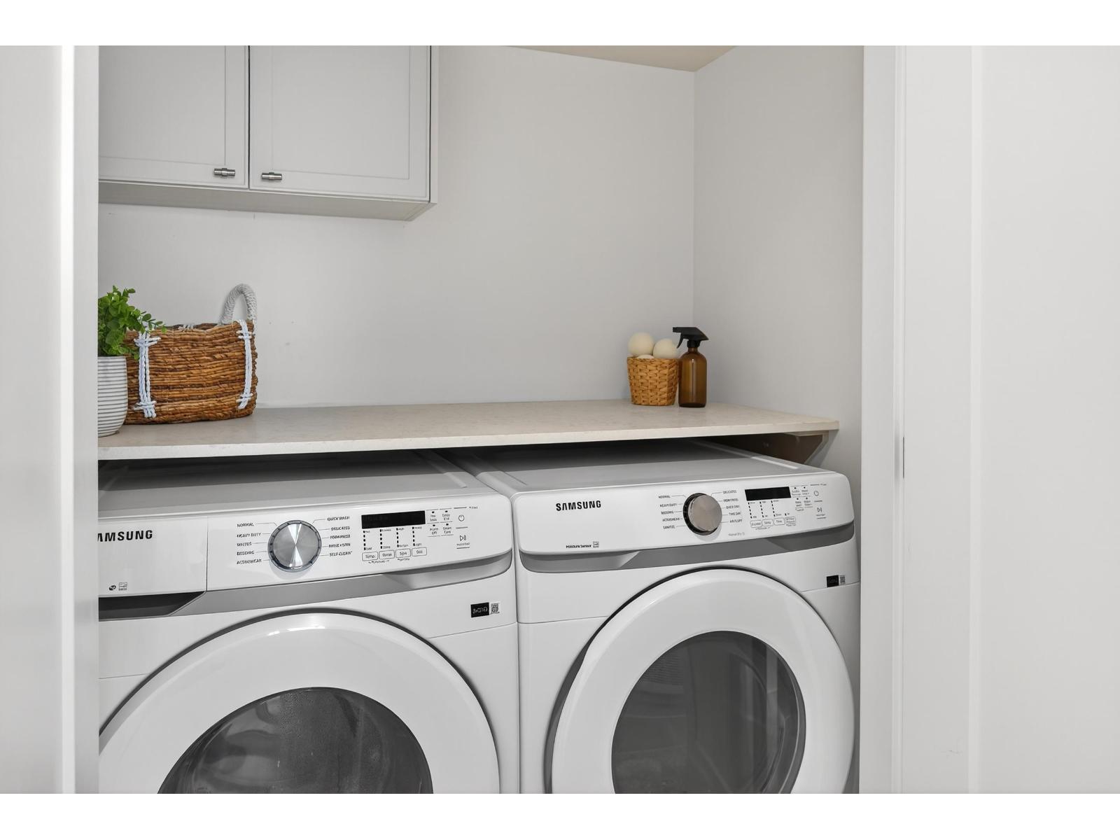 6 6828 208a Street, Langley, British Columbia  V2Y 2R7 - Photo 23 - R3069729