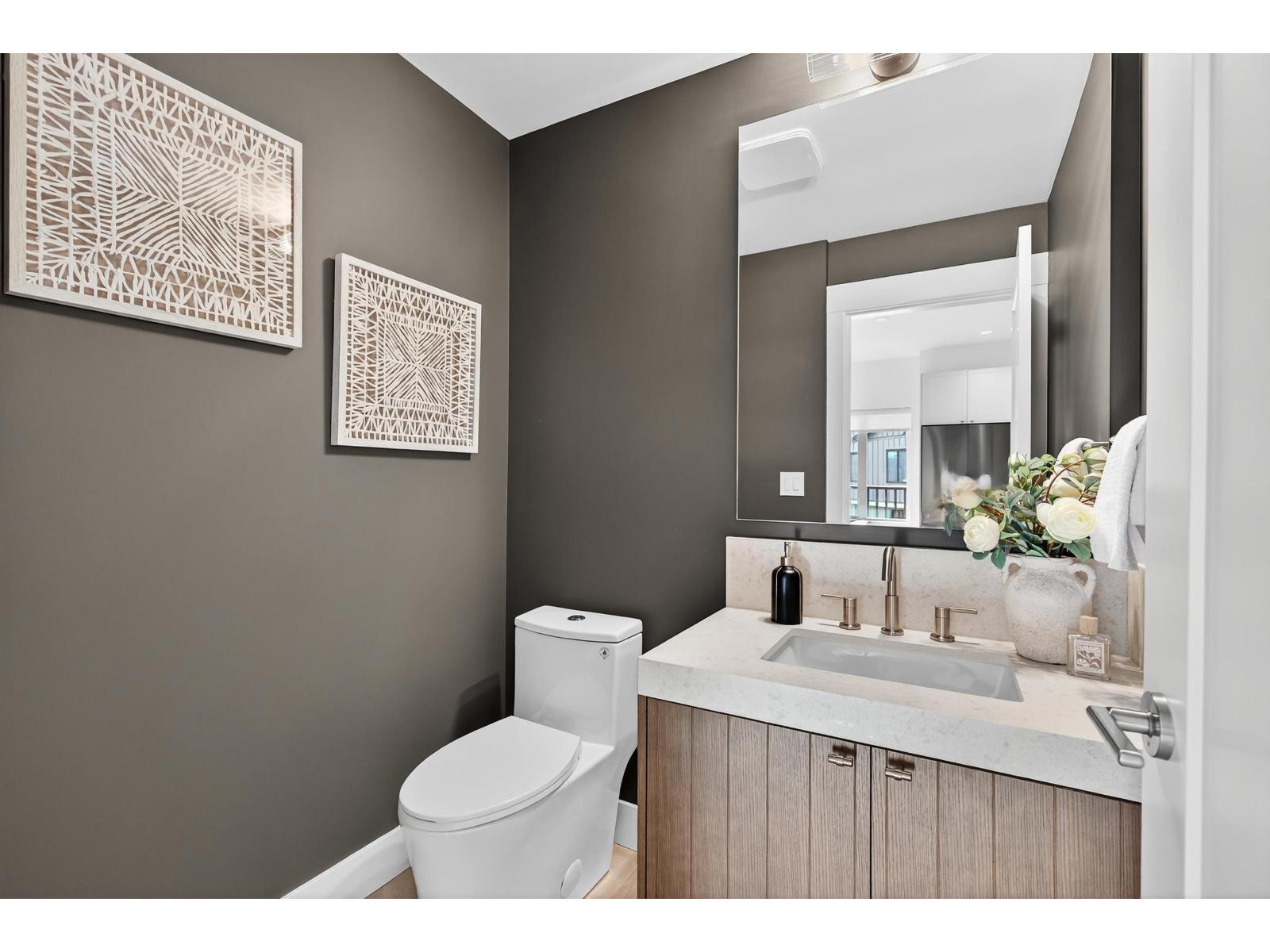 6 6828 208a Street, Langley, British Columbia  V2Y 2R7 - Photo 12 - R3069729