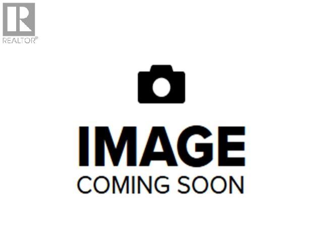 5376 Marguerite Street, Vancouver, British Columbia  V6M 3K6 - Photo 2 - R3070116