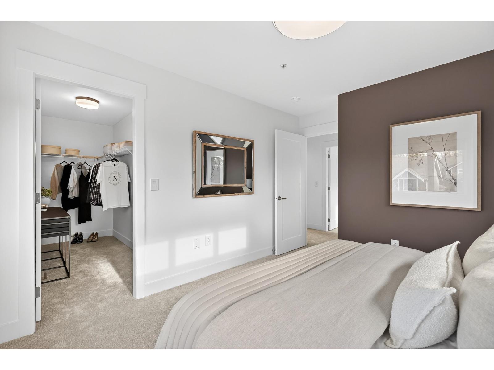 5 6828 208a Street, Langley, British Columbia  V2Y 2R7 - Photo 16 - R3069714