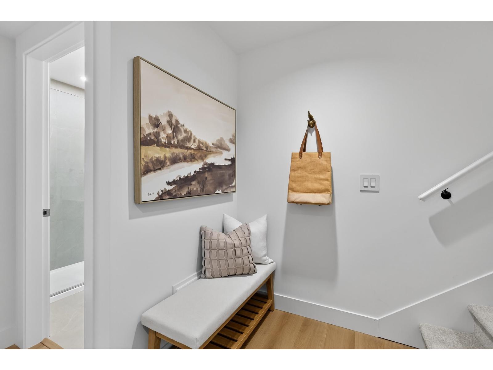 5 6828 208a Street, Langley, British Columbia  V2Y 2R7 - Photo 24 - R3069714