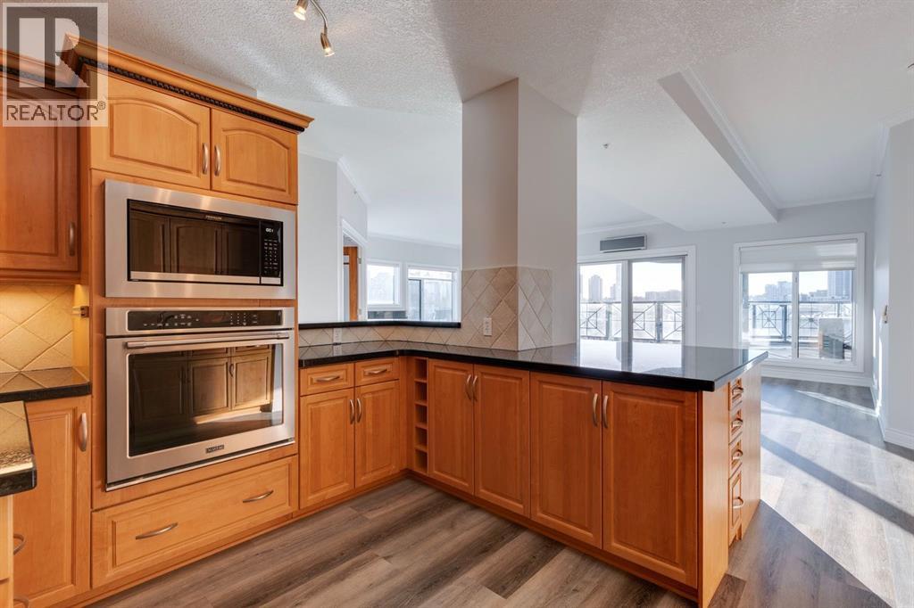 506, 4 14 Street Nw, Calgary, Alberta  T2N 1Z4 - Photo 12 - A2271777