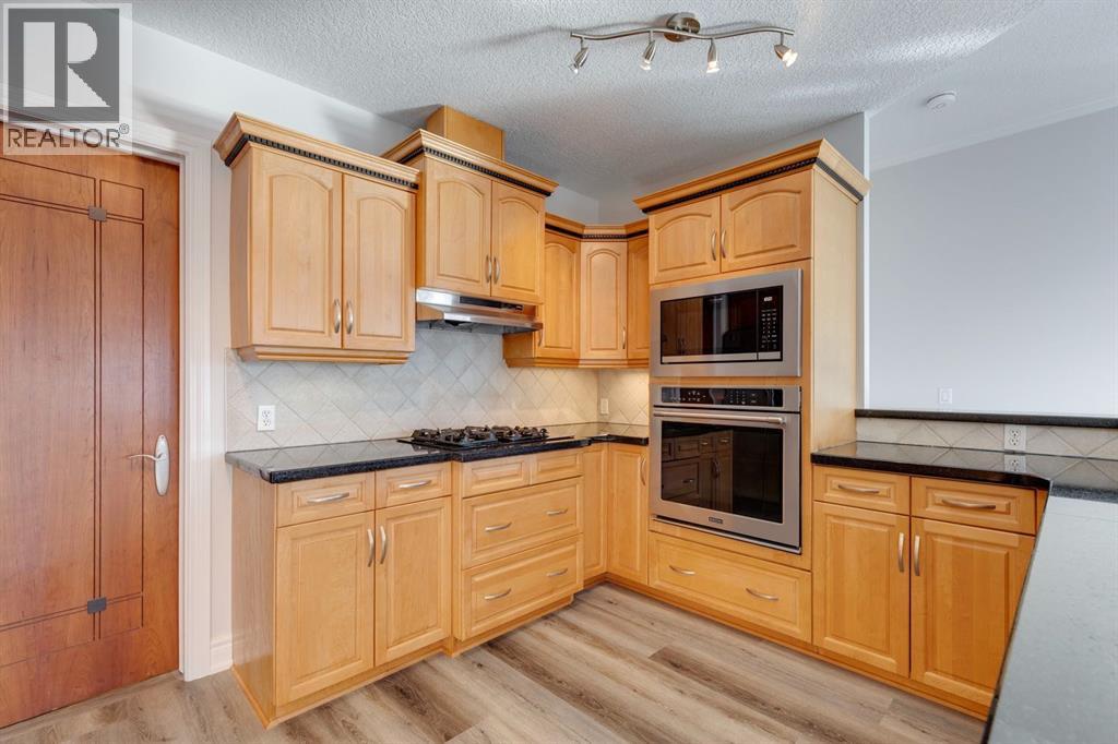 506, 4 14 Street Nw, Calgary, Alberta  T2N 1Z4 - Photo 17 - A2271777