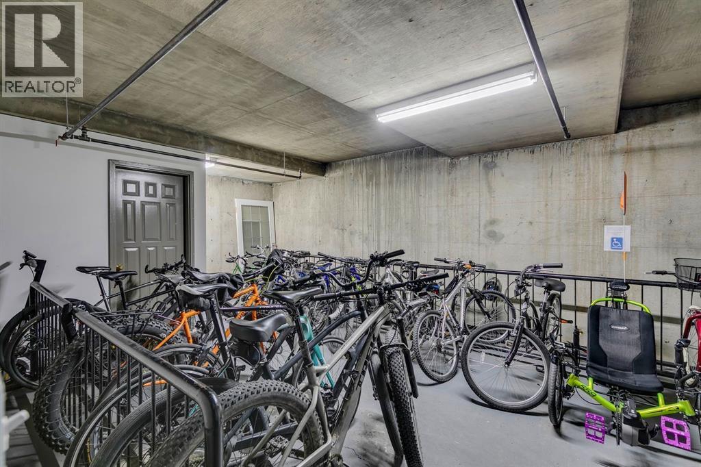 506, 4 14 Street Nw, Calgary, Alberta  T2N 1Z4 - Photo 39 - A2271777