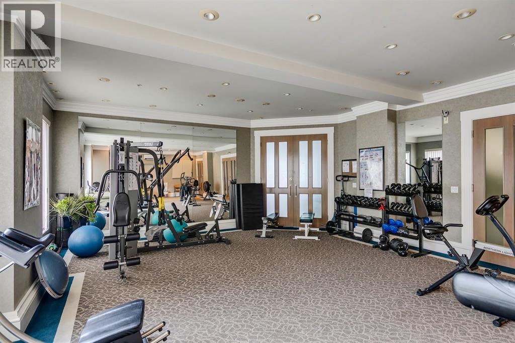 506, 4 14 Street Nw, Calgary, Alberta  T2N 1Z4 - Photo 37 - A2271777