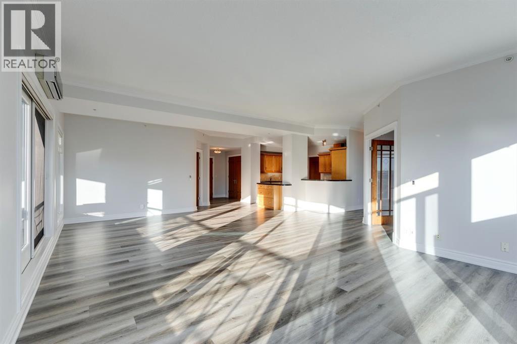 506, 4 14 Street Nw, Calgary, Alberta  T2N 1Z4 - Photo 7 - A2271777