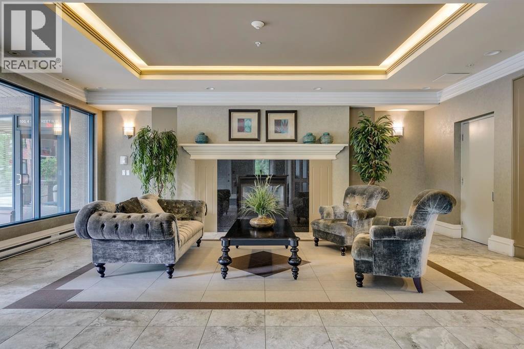 506, 4 14 Street Nw, Calgary, Alberta  T2N 1Z4 - Photo 40 - A2271777