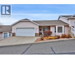 2022 Pacific Way Unit# 6, kamloops, British Columbia