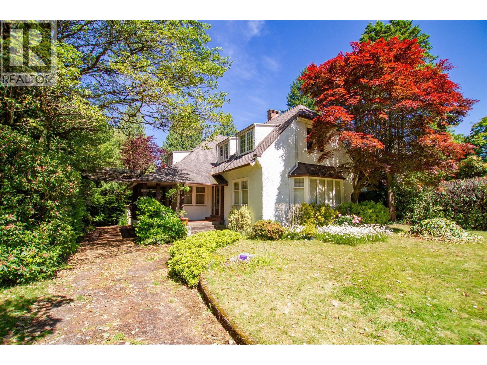 5549 Churchill Street, Vancouver, British Columbia  V6M 3G8 - Photo 12 - R3070131