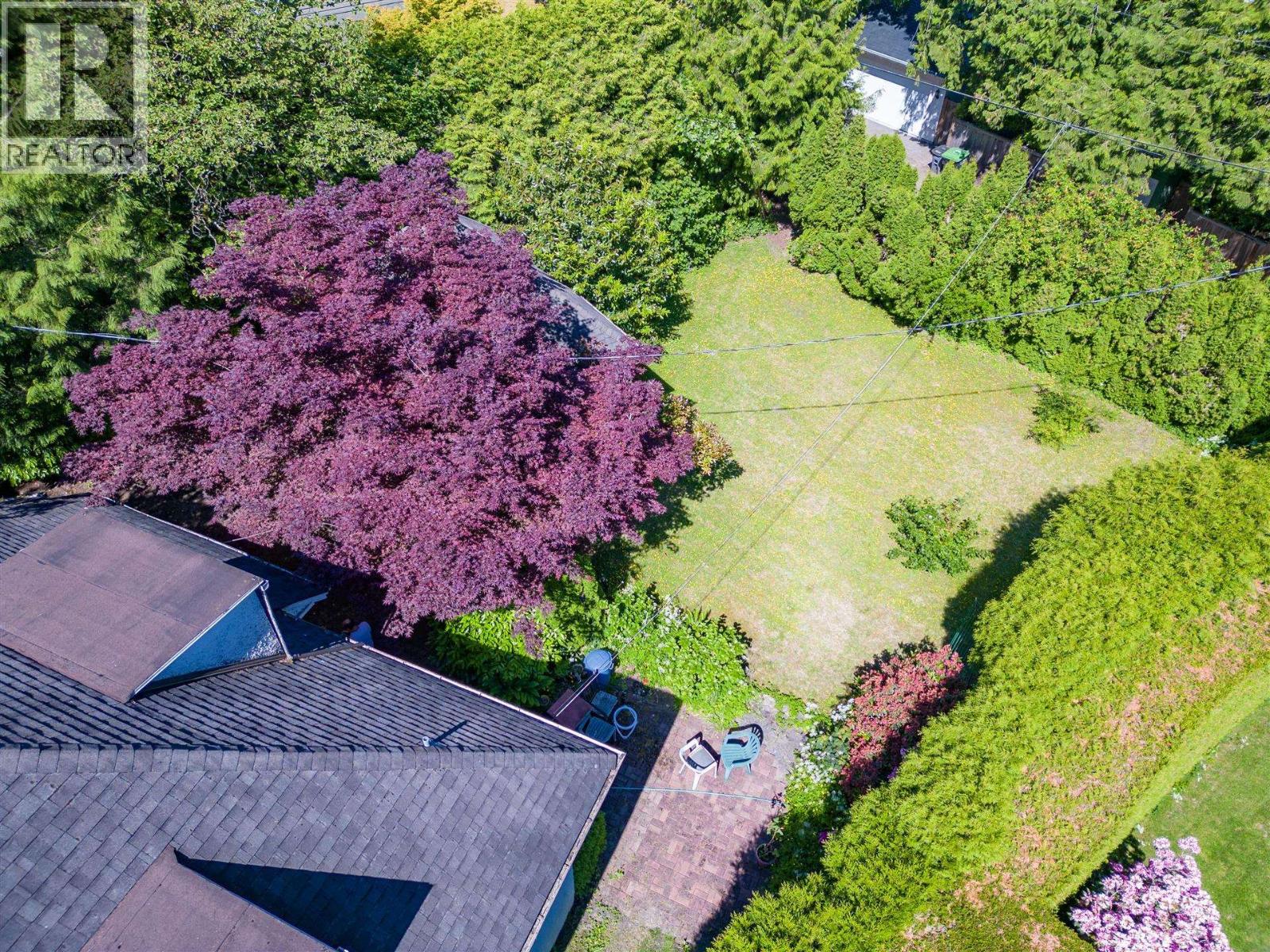 5549 Churchill Street, Vancouver, British Columbia  V6M 3G8 - Photo 8 - R3070131