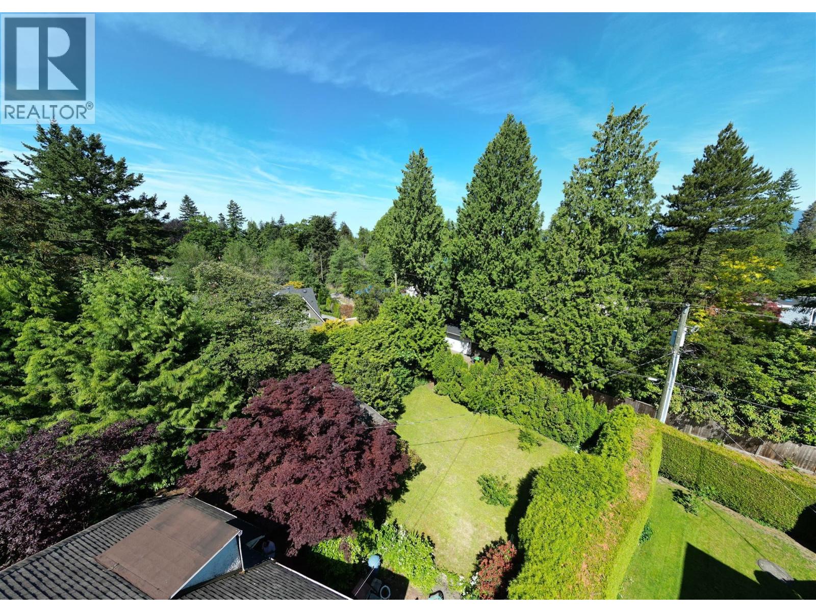 5549 Churchill Street, Vancouver, British Columbia  V6M 3G8 - Photo 9 - R3070131