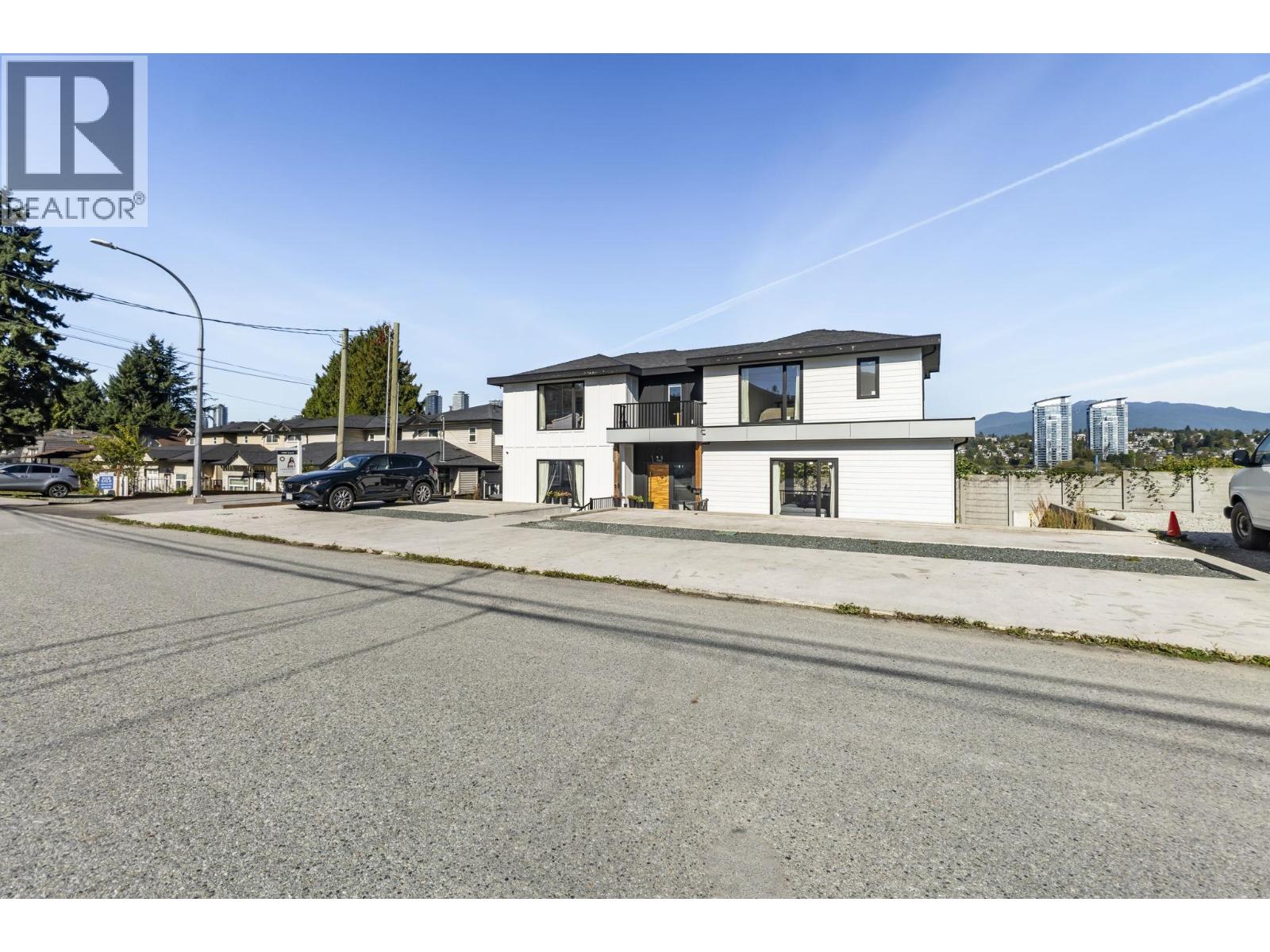 5499 Manor Street, Burnaby, British Columbia  V5G 1B6 - Photo 17 - R3070134