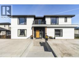 5499 Manor Street, Burnaby, Ca