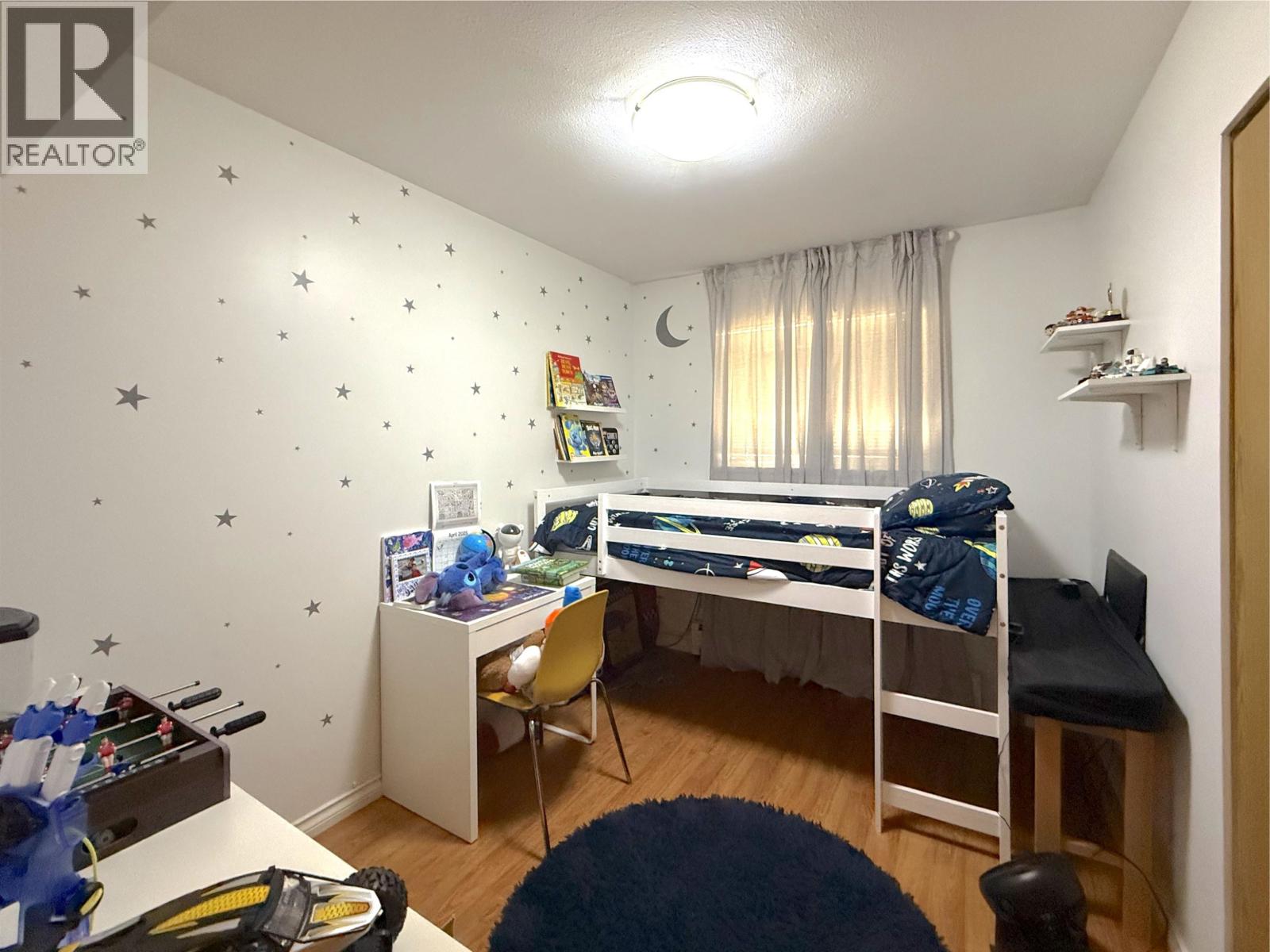 4514 Hoy Street, Vancouver, British Columbia  V5R 4N4 - Photo 10 - R3070138