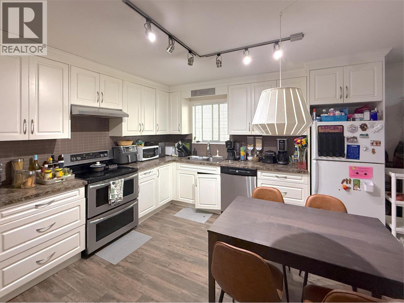 4514 Hoy Street, Vancouver, British Columbia  V5R 4N4 - Photo 16 - R3070138