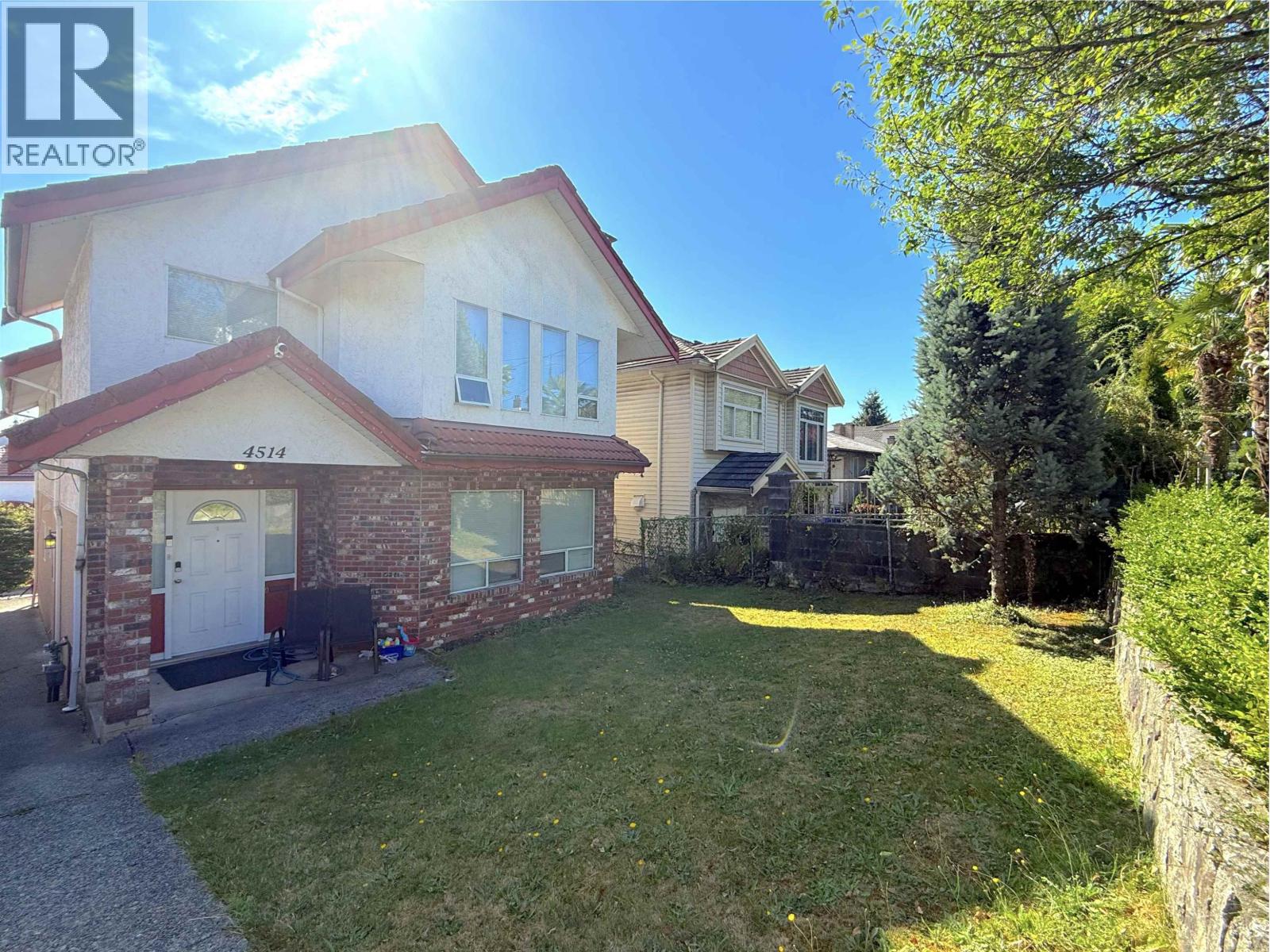 4514 Hoy Street, Vancouver, British Columbia  V5R 4N4 - Photo 23 - R3070138