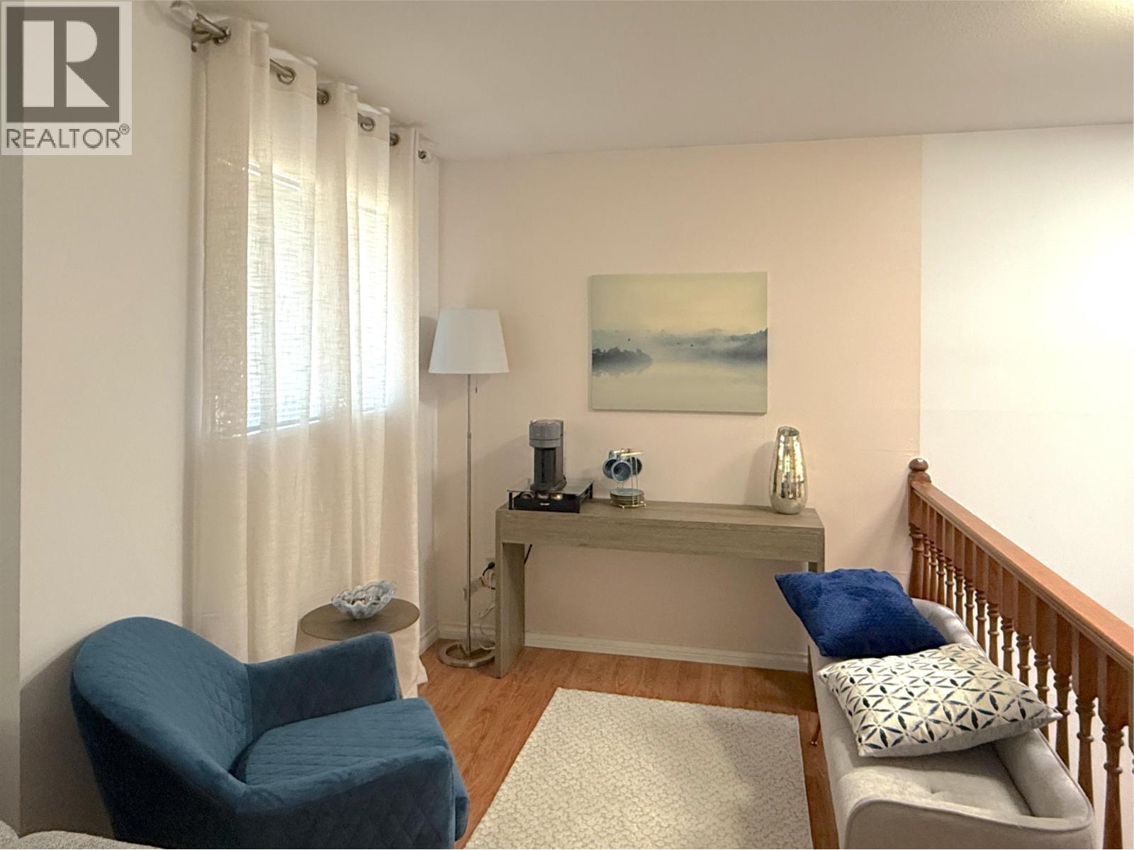 4514 Hoy Street, Vancouver, British Columbia  V5R 4N4 - Photo 4 - R3070138