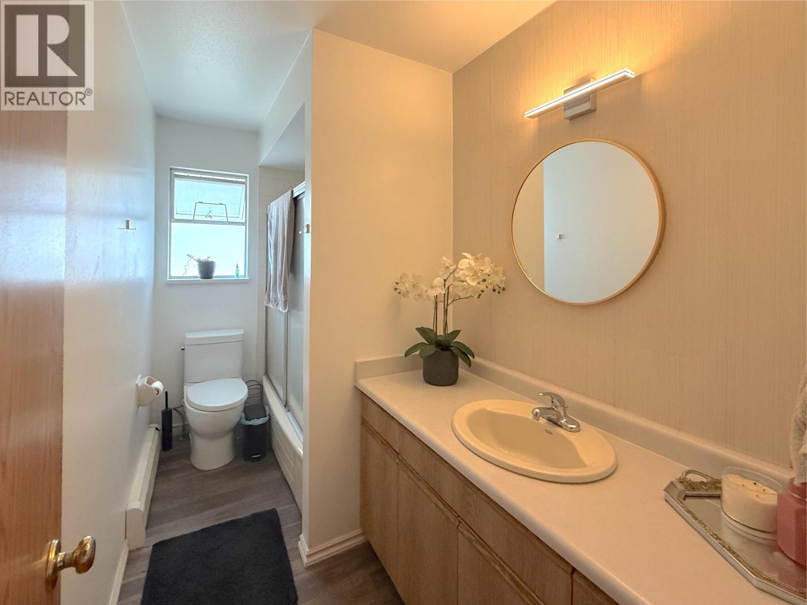 4514 Hoy Street, Vancouver, British Columbia  V5R 4N4 - Photo 8 - R3070138