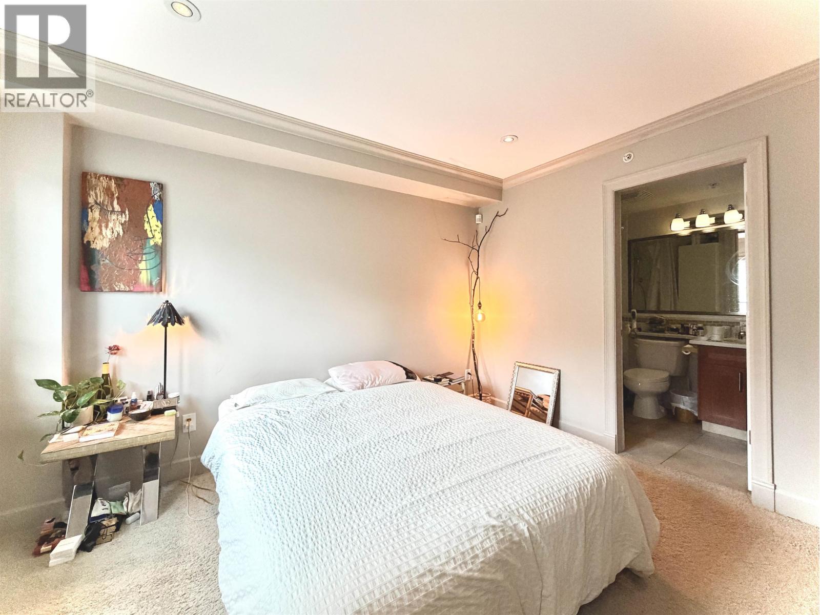 2 1137 Barclay Street, Vancouver, British Columbia  V6E 1G8 - Photo 10 - R3070126