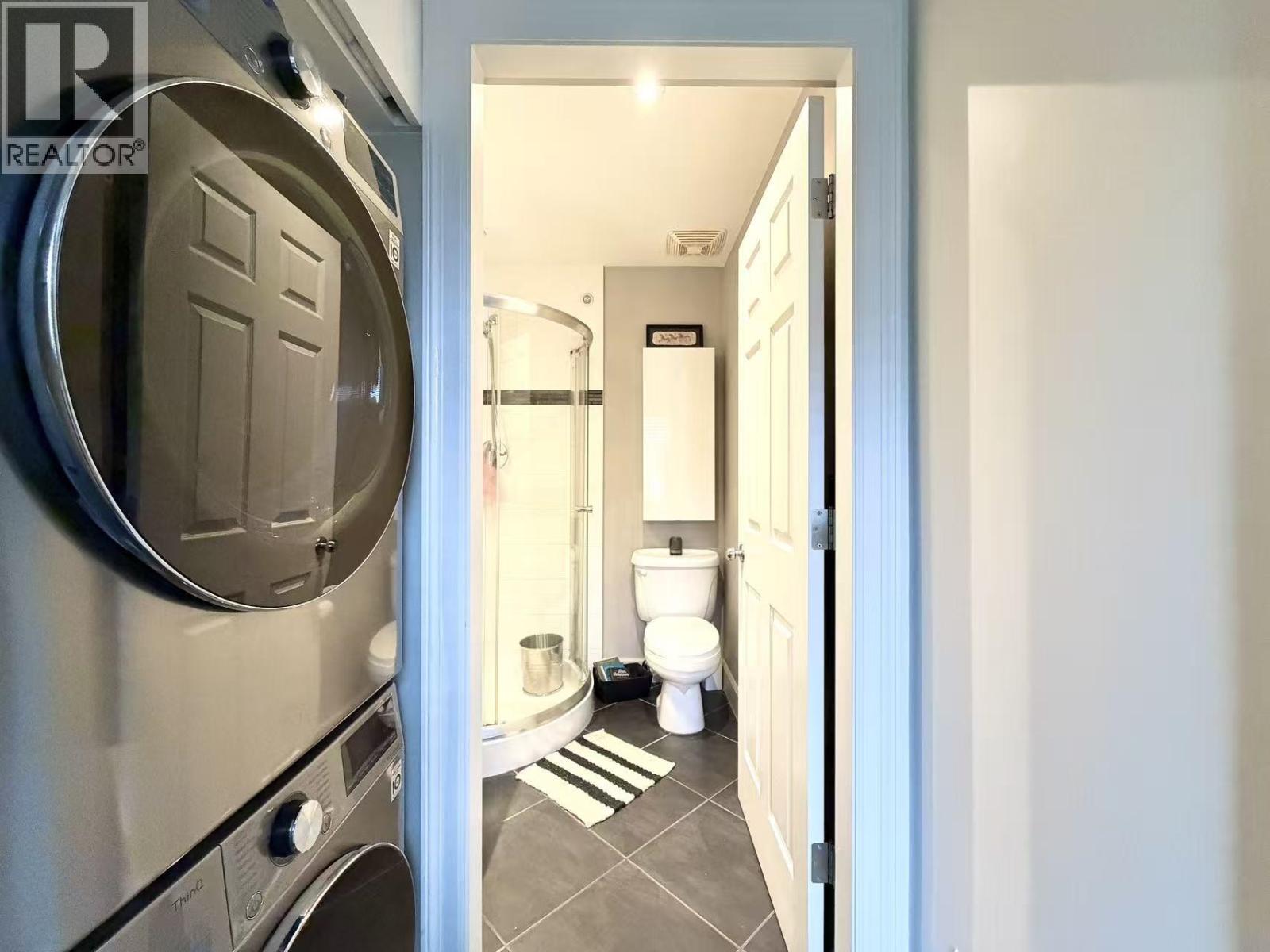 2 1137 Barclay Street, Vancouver, British Columbia  V6E 1G8 - Photo 4 - R3070126