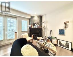 2 1137 Barclay Street, Vancouver, Ca