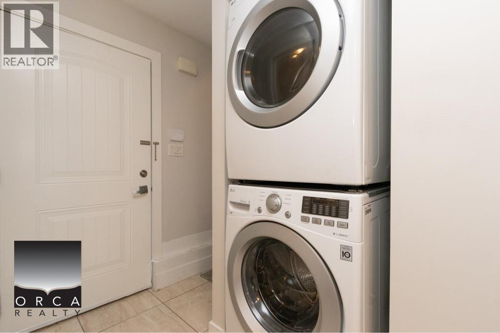 3351 Wellington Avenue, Vancouver, British Columbia  V5R 4Y3 - Photo 10 - R3070132