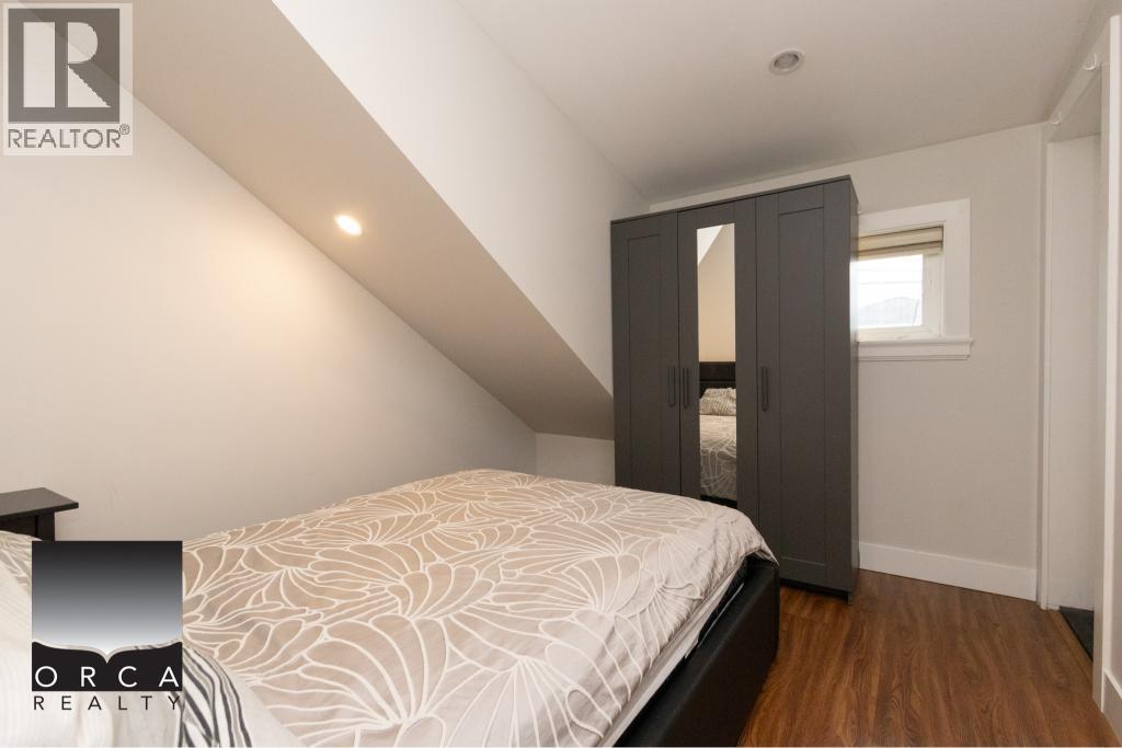 3351 Wellington Avenue, Vancouver, British Columbia  V5R 4Y3 - Photo 11 - R3070132