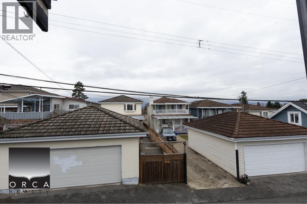 3351 Wellington Avenue, Vancouver, British Columbia  V5R 4Y3 - Photo 12 - R3070132