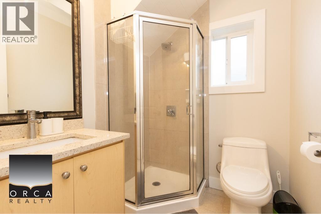 3351 Wellington Avenue, Vancouver, British Columbia  V5R 4Y3 - Photo 13 - R3070132