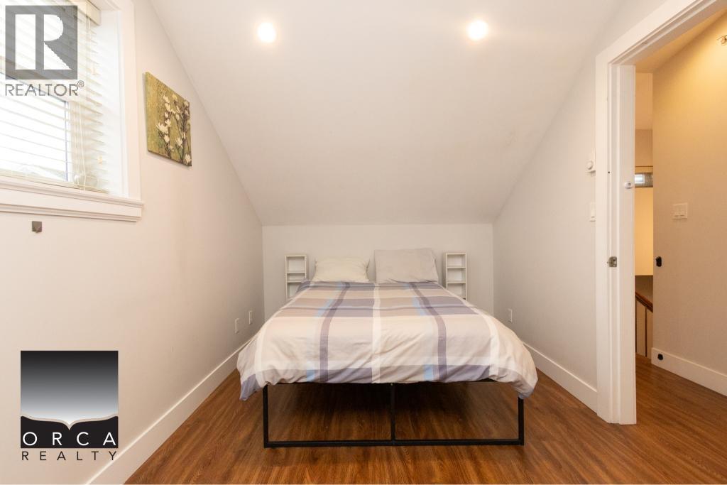 3351 Wellington Avenue, Vancouver, British Columbia  V5R 4Y3 - Photo 14 - R3070132