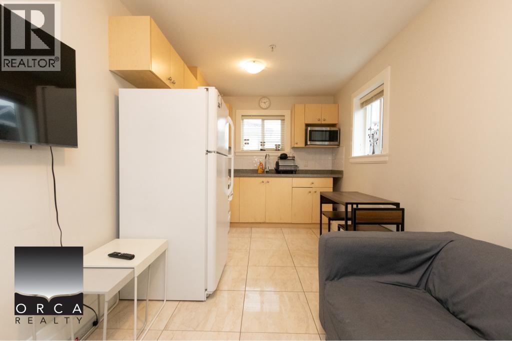 3351 Wellington Avenue, Vancouver, British Columbia  V5R 4Y3 - Photo 15 - R3070132