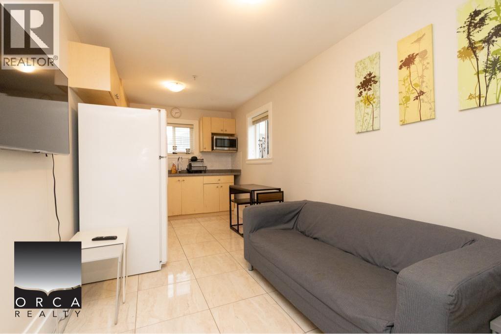 3351 Wellington Avenue, Vancouver, British Columbia  V5R 4Y3 - Photo 16 - R3070132