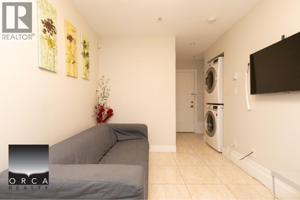 3351 Wellington Avenue, Vancouver, British Columbia  V5R 4Y3 - Photo 17 - R3070132