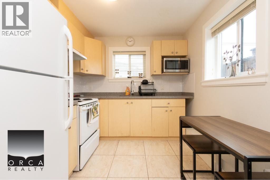 3351 Wellington Avenue, Vancouver, British Columbia  V5R 4Y3 - Photo 3 - R3070132