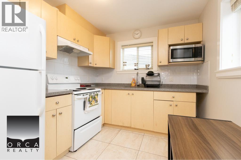 3351 Wellington Avenue, Vancouver, British Columbia  V5R 4Y3 - Photo 4 - R3070132