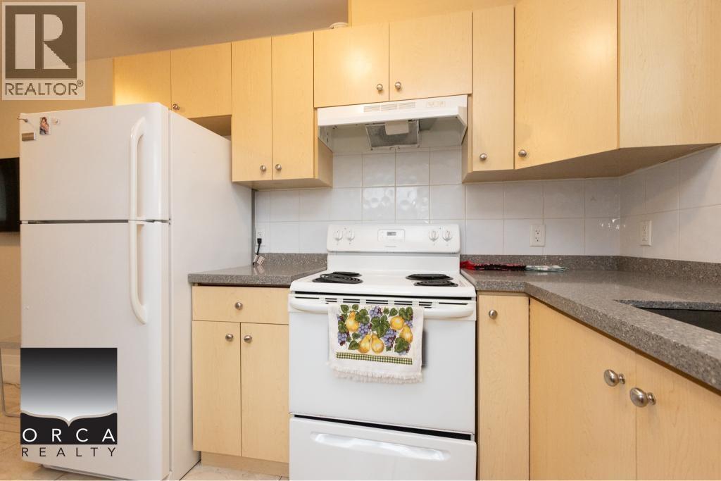 3351 Wellington Avenue, Vancouver, British Columbia  V5R 4Y3 - Photo 5 - R3070132