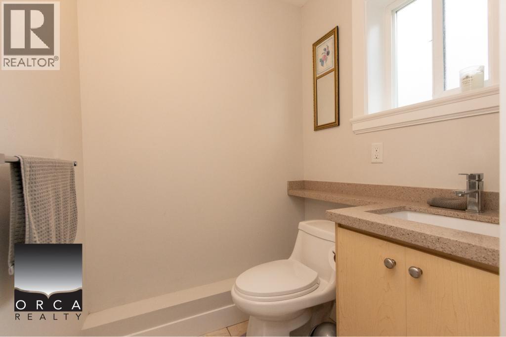 3351 Wellington Avenue, Vancouver, British Columbia  V5R 4Y3 - Photo 6 - R3070132