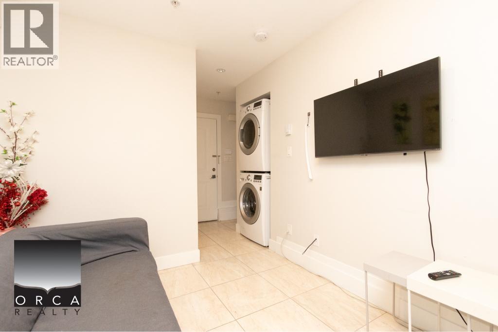 3351 Wellington Avenue, Vancouver, British Columbia  V5R 4Y3 - Photo 9 - R3070132