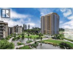 1307 6138 Birney Ave Avenue, Vancouver, Ca