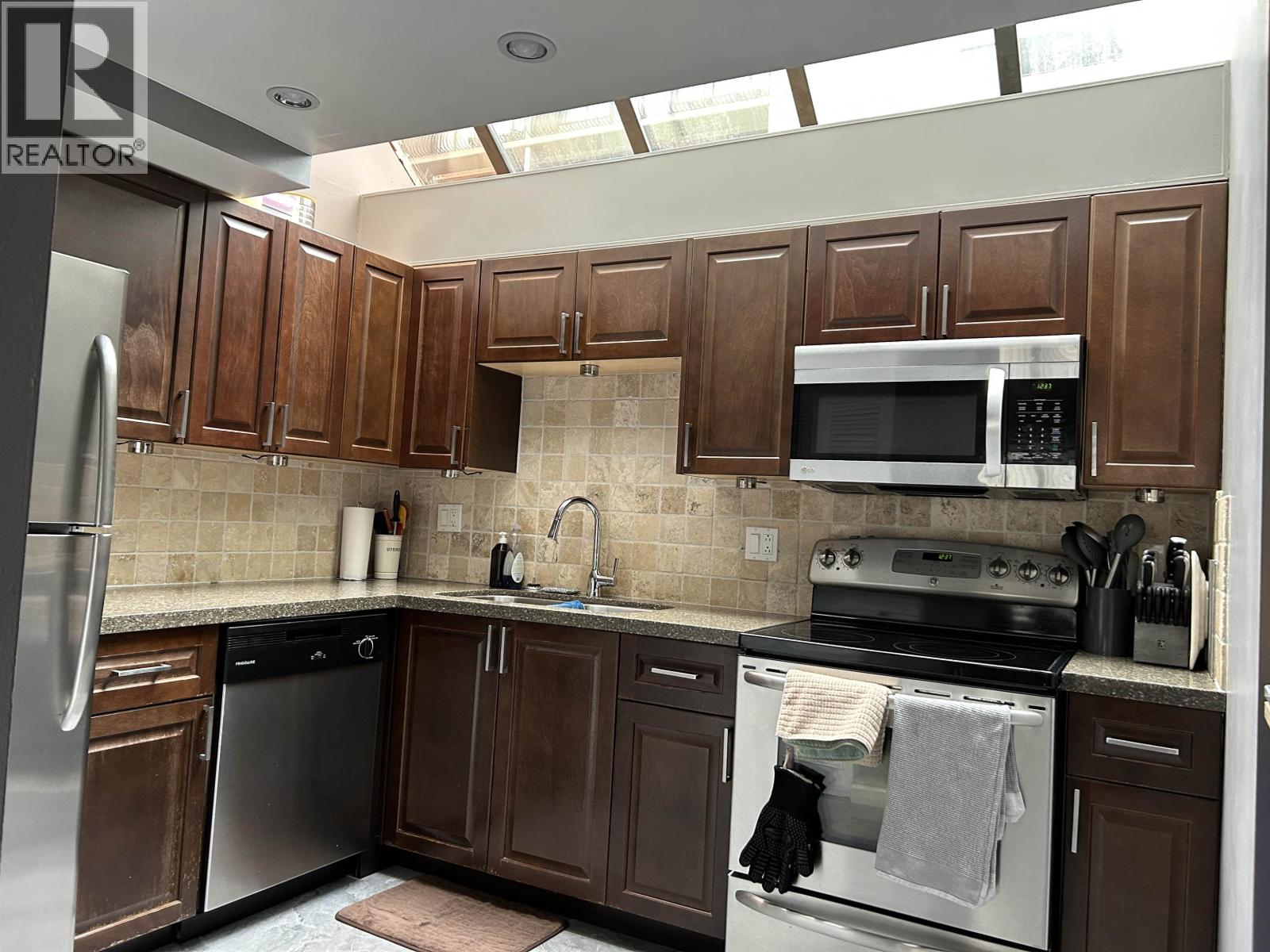 408 850 Burrard Street, Vancouver, British Columbia  V6Z 2J1 - Photo 3 - R3070143