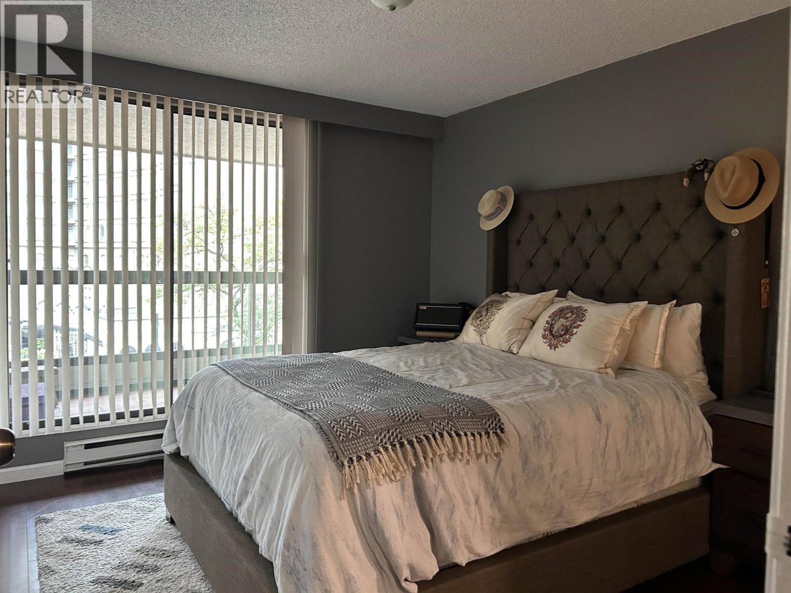 408 850 Burrard Street, Vancouver, British Columbia  V6Z 2J1 - Photo 4 - R3070143