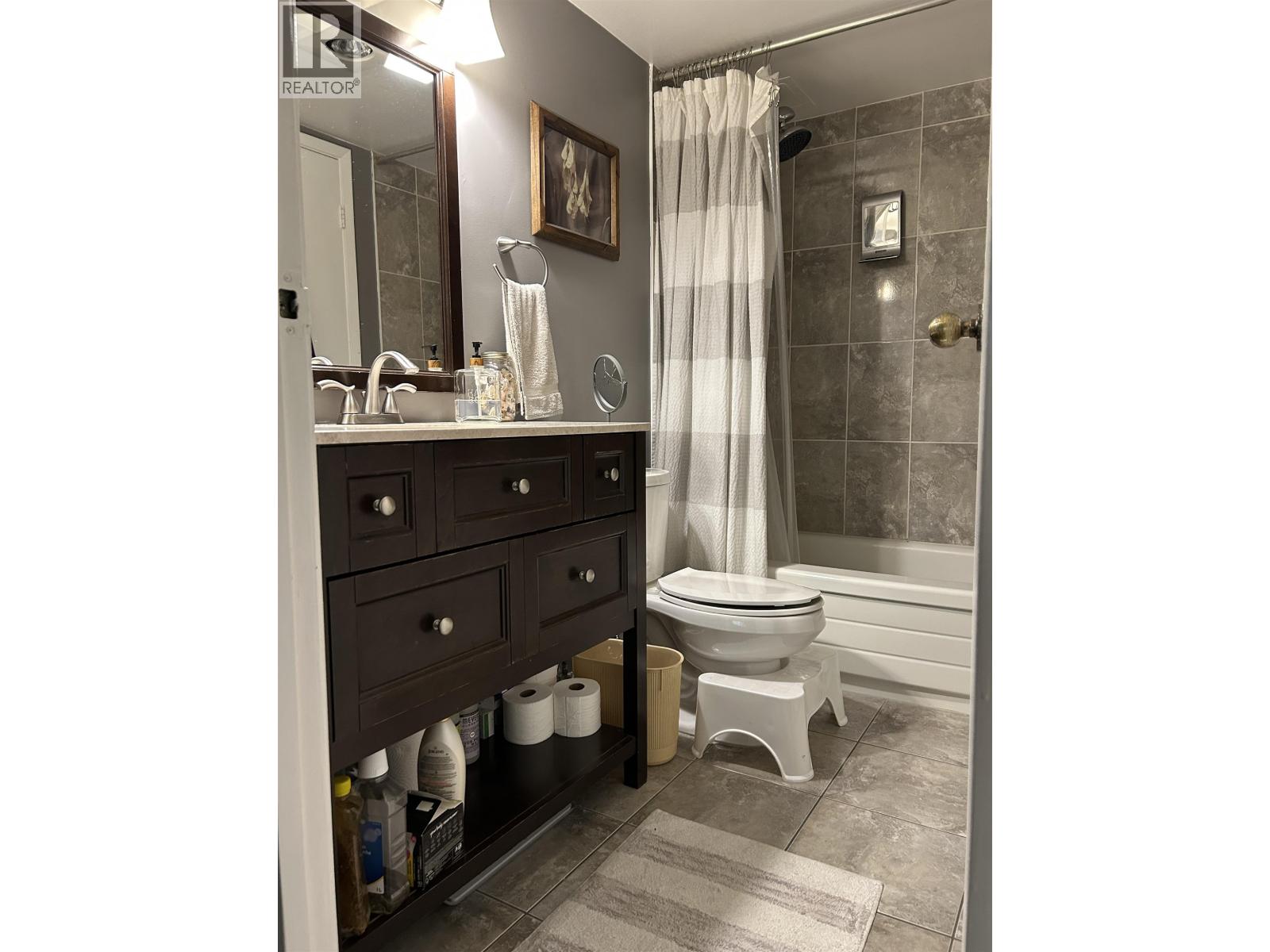 408 850 Burrard Street, Vancouver, British Columbia  V6Z 2J1 - Photo 5 - R3070143