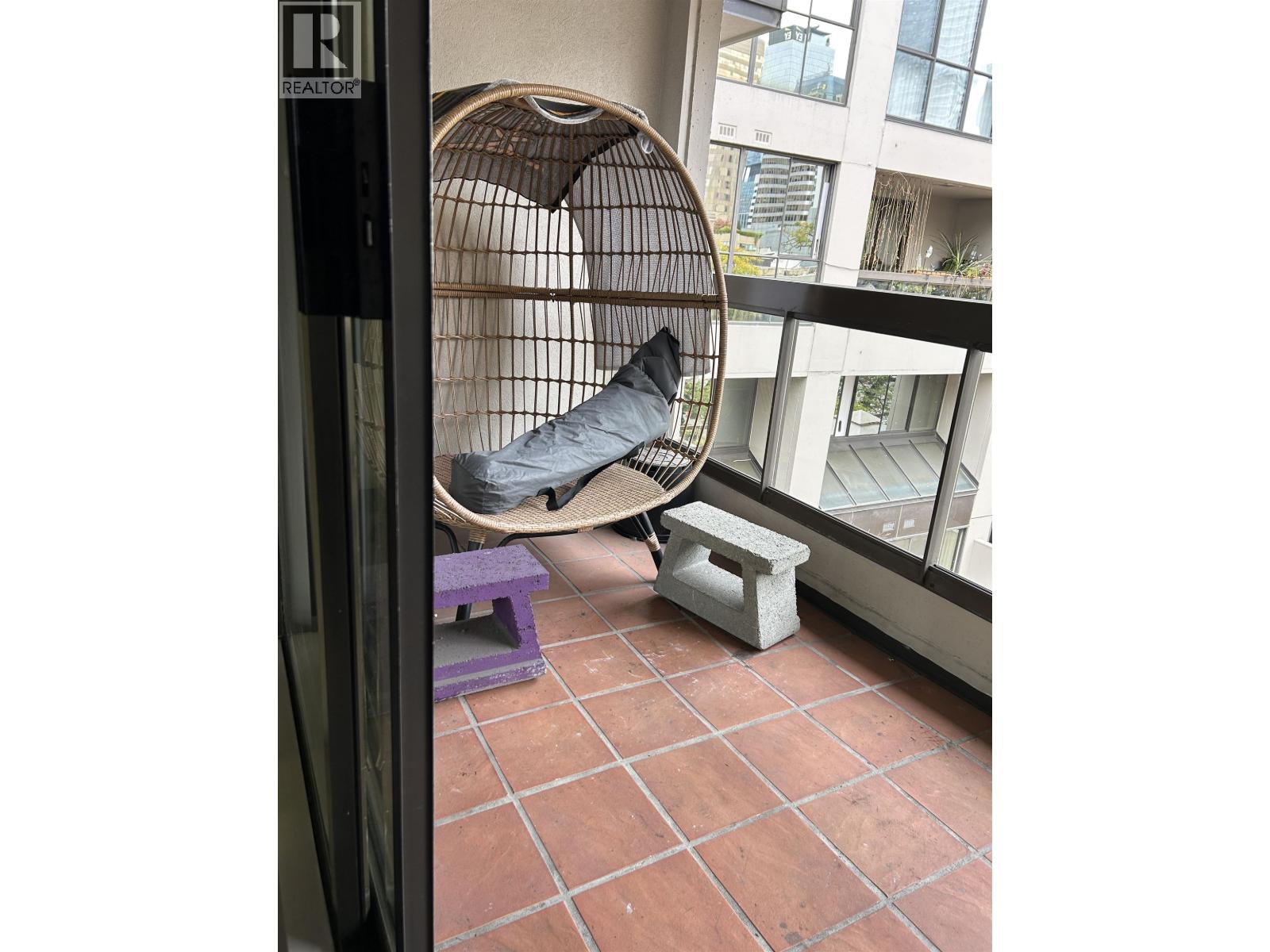 408 850 Burrard Street, Vancouver, British Columbia  V6Z 2J1 - Photo 6 - R3070143