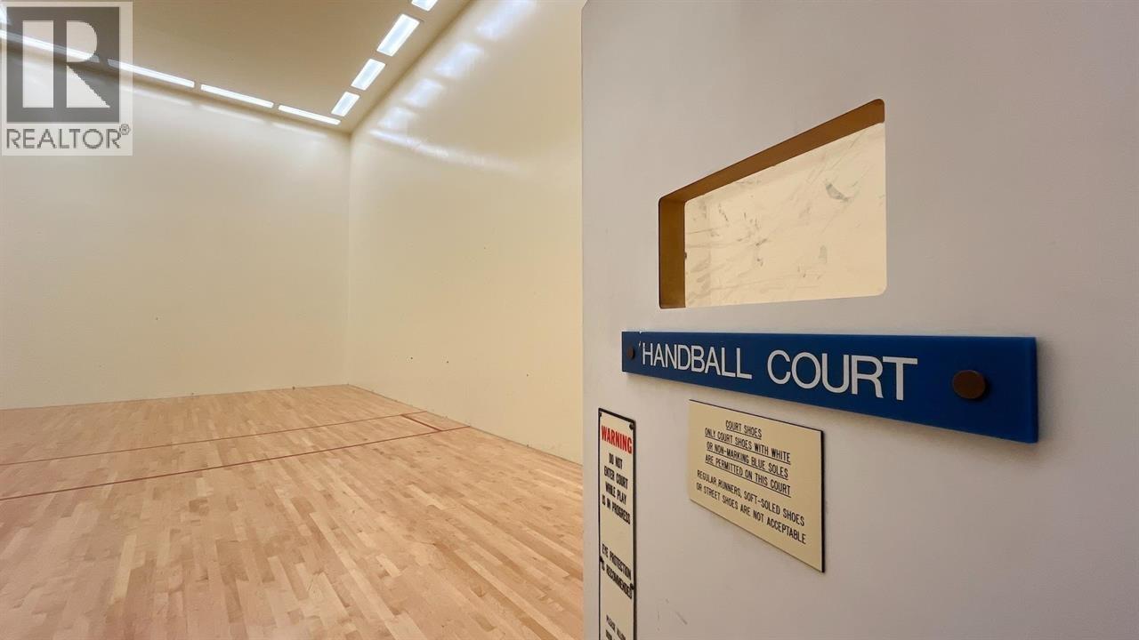 408 850 Burrard Street, Vancouver, British Columbia  V6Z 2J1 - Photo 9 - R3070143