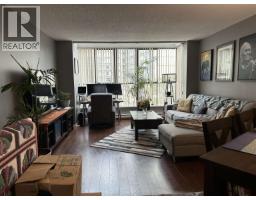 408 850 Burrard Street, Vancouver, Ca