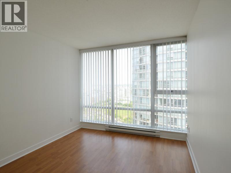 2905 1495 Richards Street, Vancouver, British Columbia  V6Z 3E3 - Photo 10 - R3070145