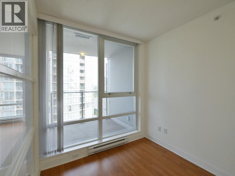 2905 1495 Richards Street, Vancouver, British Columbia  V6Z 3E3 - Photo 7 - R3070145