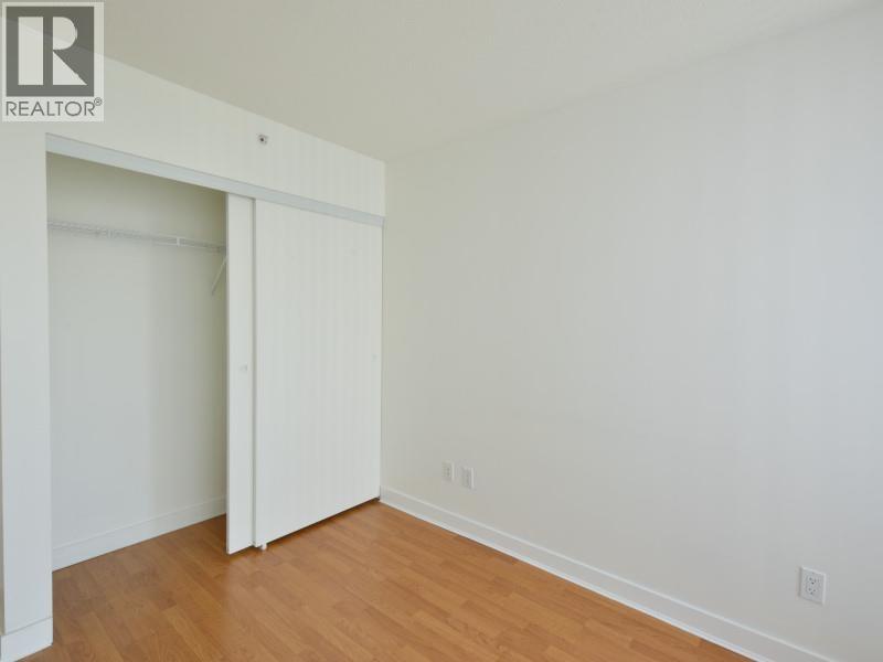 2905 1495 Richards Street, Vancouver, British Columbia  V6Z 3E3 - Photo 9 - R3070145