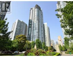 2905 1495 Richards Street, Vancouver, Ca